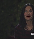 cougartown213_1976.jpg
