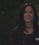cougartown213_1977.jpg