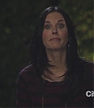 cougartown213_1978.jpg