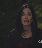 cougartown213_1979.jpg