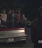 cougartown213_1987.jpg