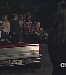 cougartown213_1988.jpg