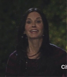 cougartown213_1989.jpg