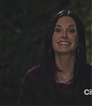 cougartown213_1990.jpg