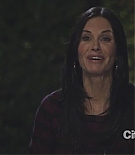 cougartown213_1991.jpg