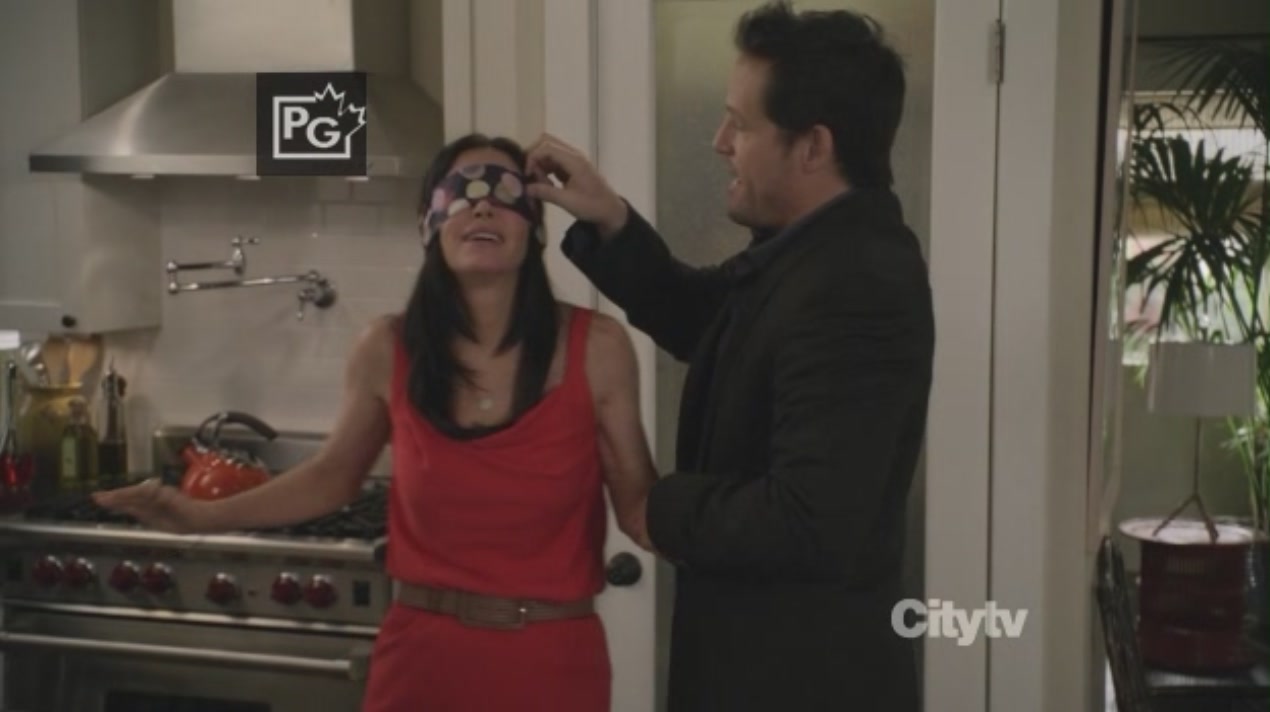 cougartown114_0018.jpg cougartown114_0018.jpg