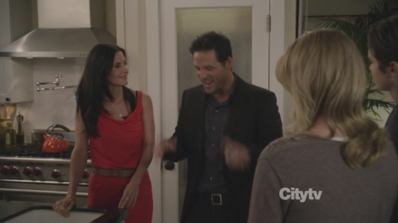 cougartown114_0039.jpg cougartown114_0039.jpg