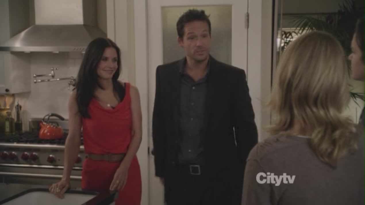 cougartown114_0041.jpg cougartown114_0041.jpg