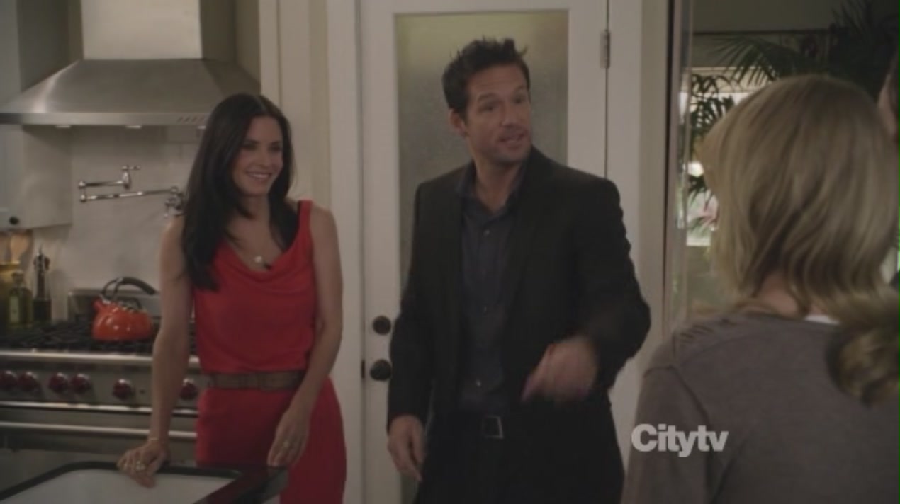 cougartown114_0042.jpg cougartown114_0042.jpg