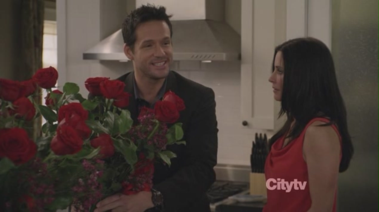 cougartown114_0047.jpg cougartown114_0047.jpg