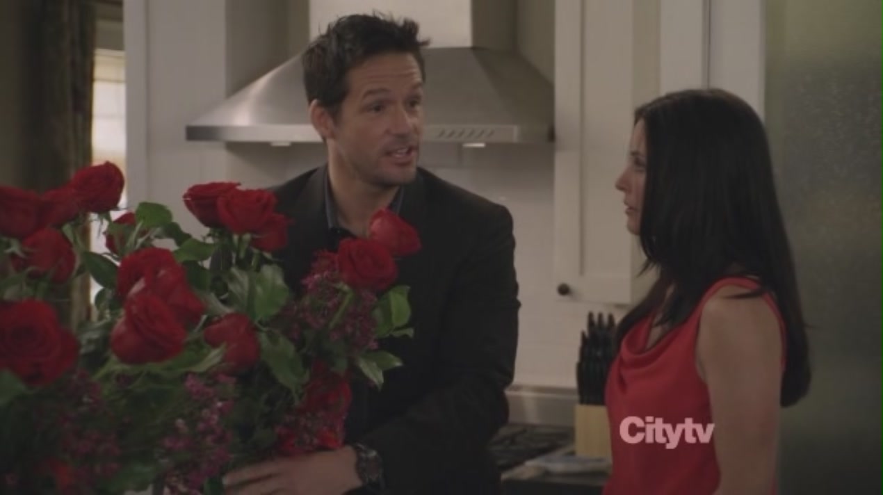 cougartown114_0048.jpg cougartown114_0048.jpg