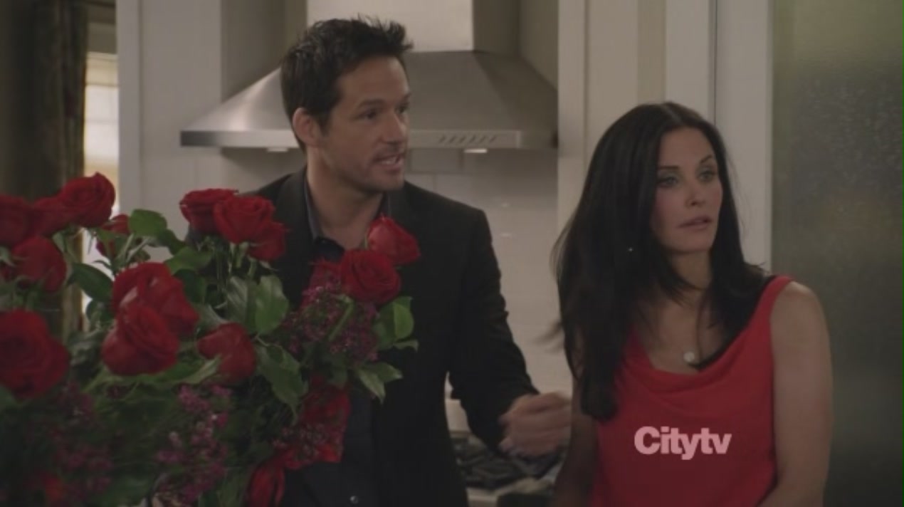 cougartown114_0049.jpg cougartown114_0049.jpg