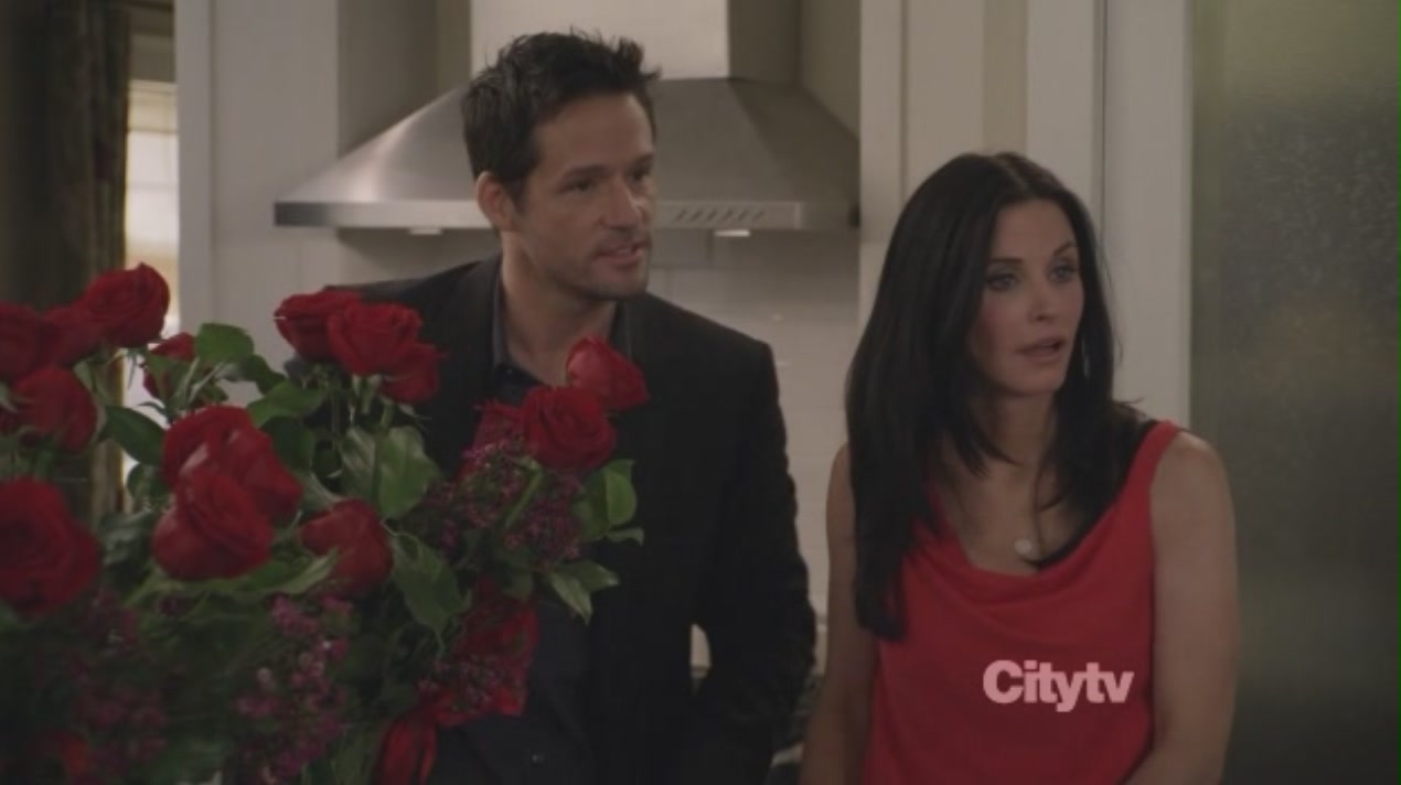 cougartown114_0050.jpg cougartown114_0050.jpg