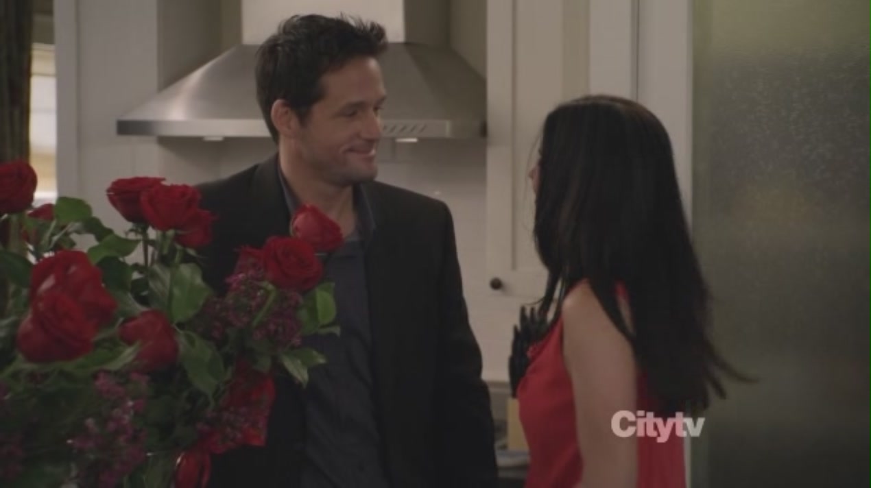 cougartown114_0064.jpg cougartown114_0064.jpg