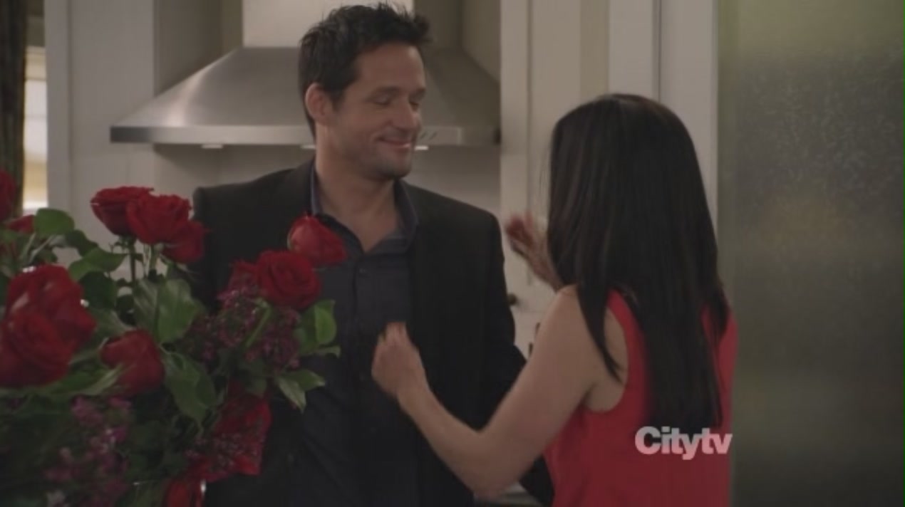 cougartown114_0065.jpg cougartown114_0065.jpg