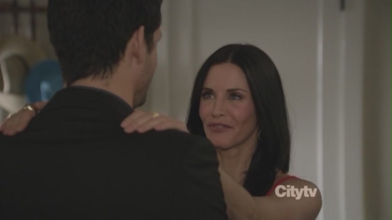 cougartown114_0067.jpg cougartown114_0067.jpg