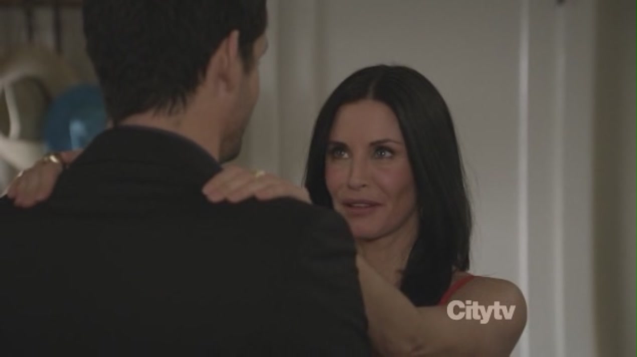 cougartown114_0068.jpg cougartown114_0068.jpg