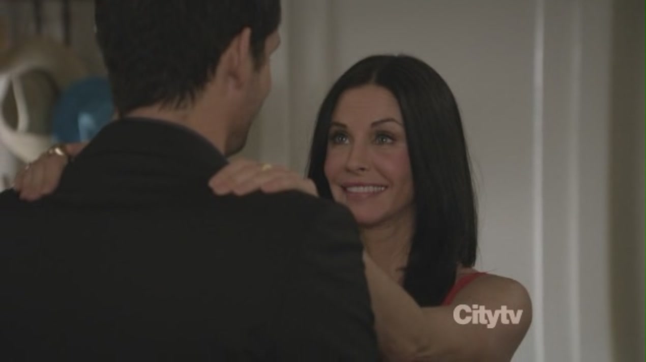 cougartown114_0069.jpg cougartown114_0069.jpg