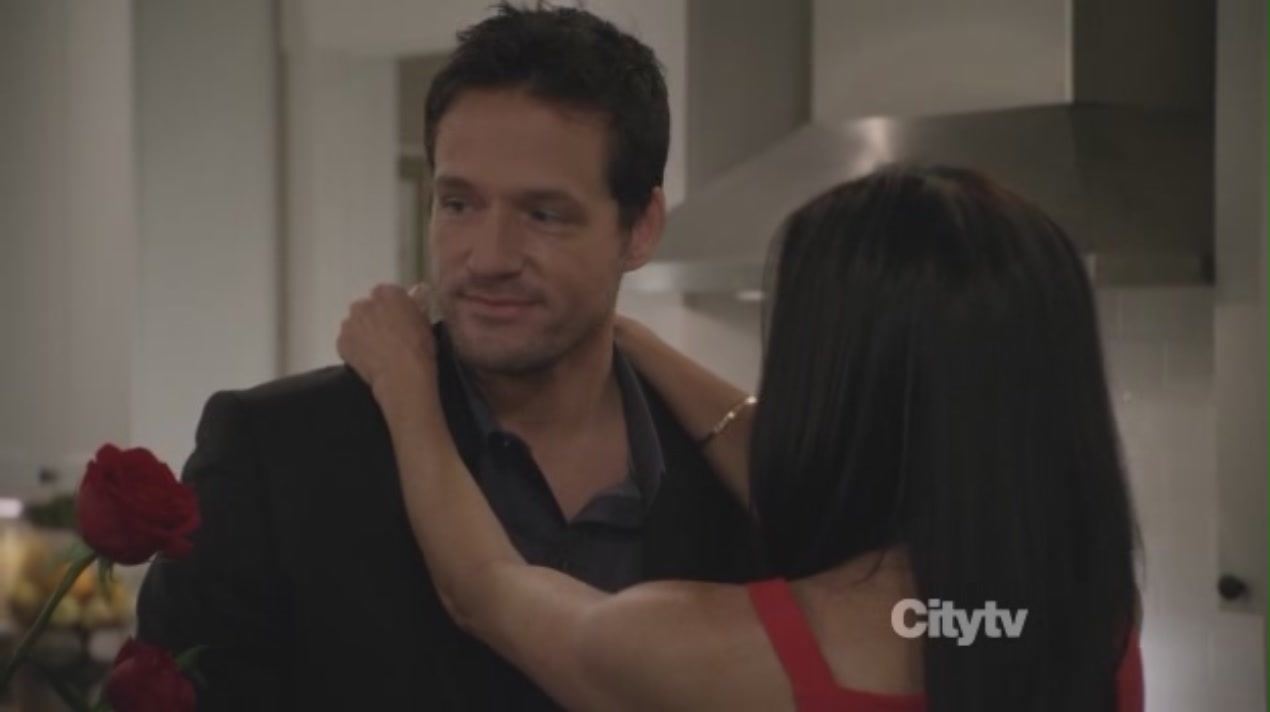 cougartown114_0070.jpg cougartown114_0070.jpg