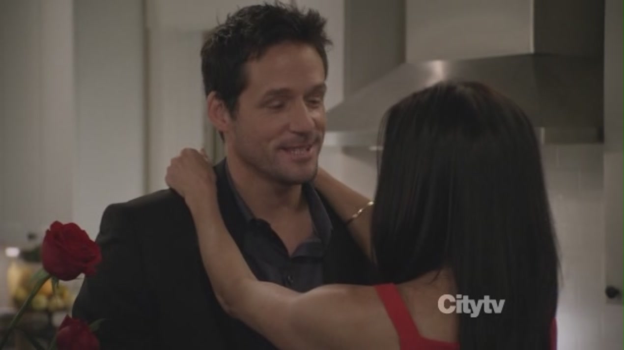 cougartown114_0071.jpg cougartown114_0071.jpg