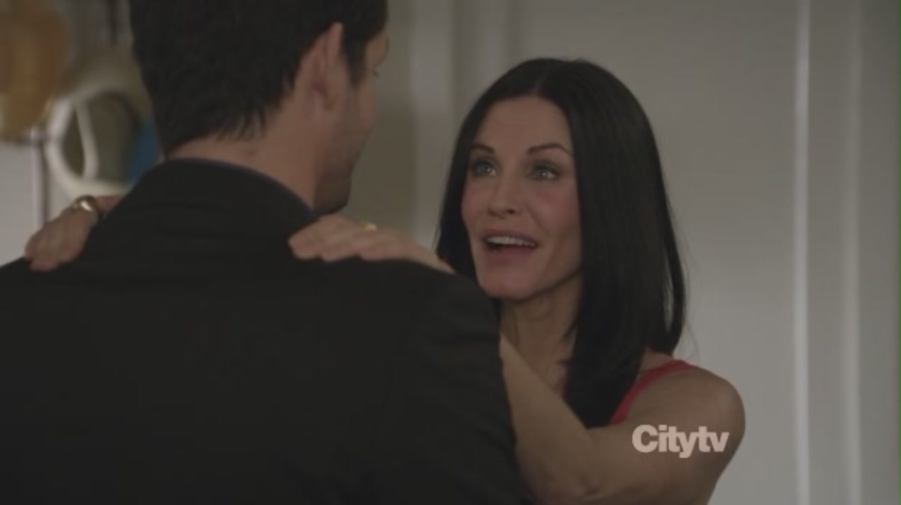 cougartown114_0072.jpg cougartown114_0072.jpg