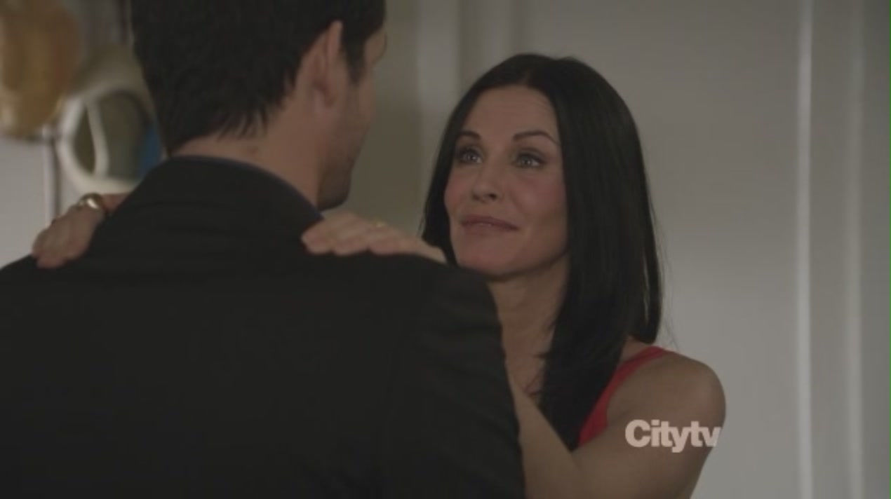 cougartown114_0073.jpg cougartown114_0073.jpg
