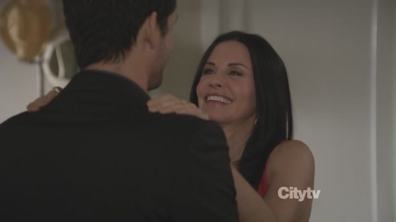cougartown114_0077.jpg cougartown114_0077.jpg