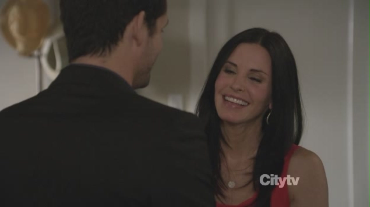 cougartown114_0079.jpg cougartown114_0079.jpg