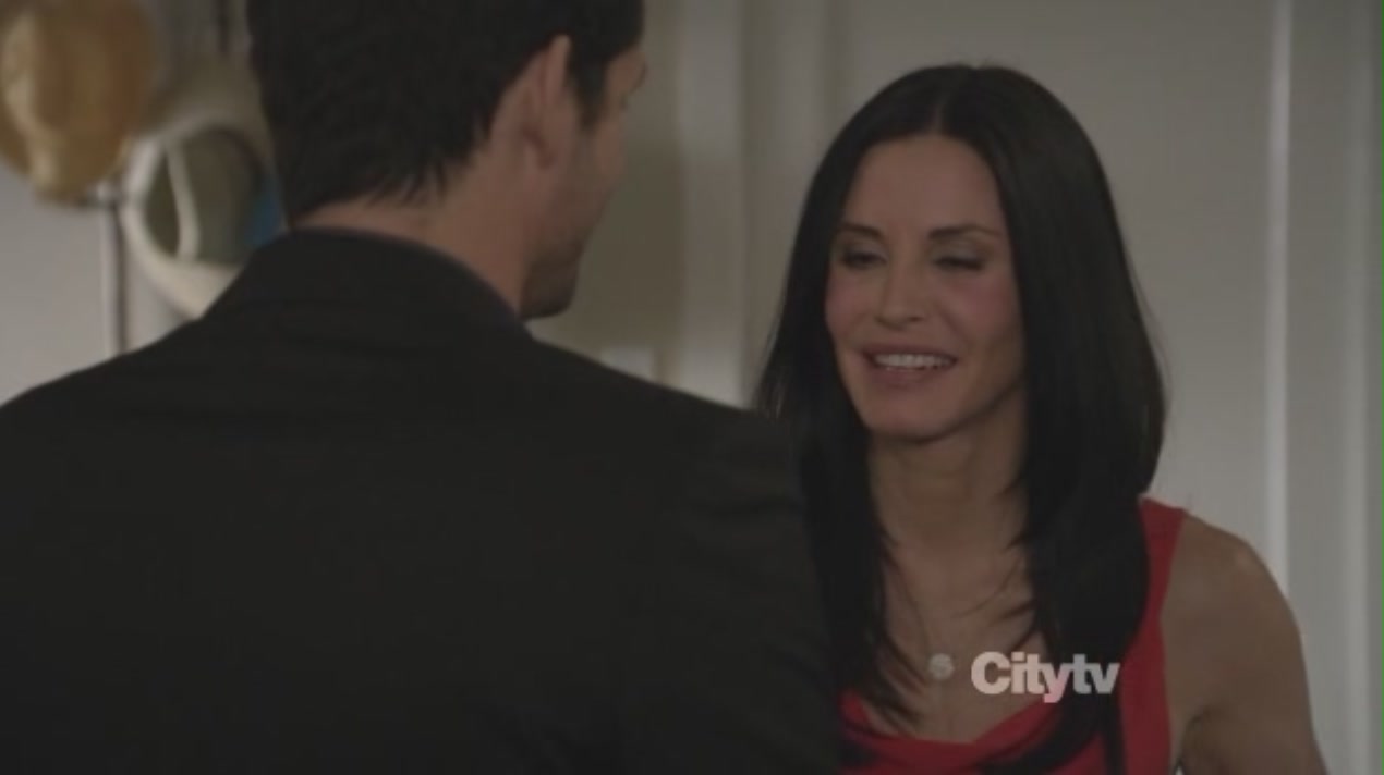 cougartown114_0080.jpg cougartown114_0080.jpg