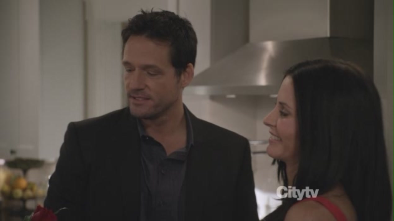 cougartown114_0081.jpg cougartown114_0081.jpg