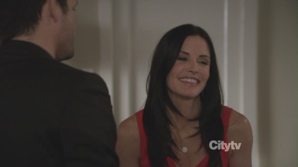 cougartown114_0087.jpg cougartown114_0087.jpg