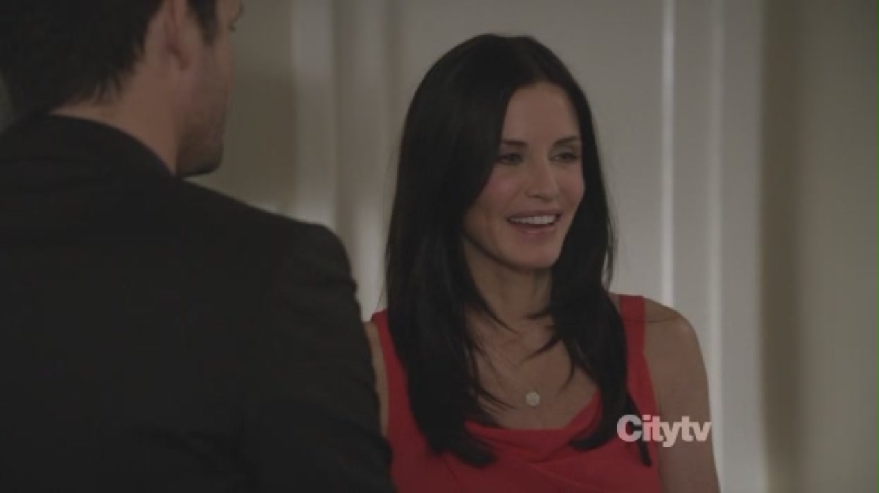 cougartown114_0088.jpg cougartown114_0088.jpg
