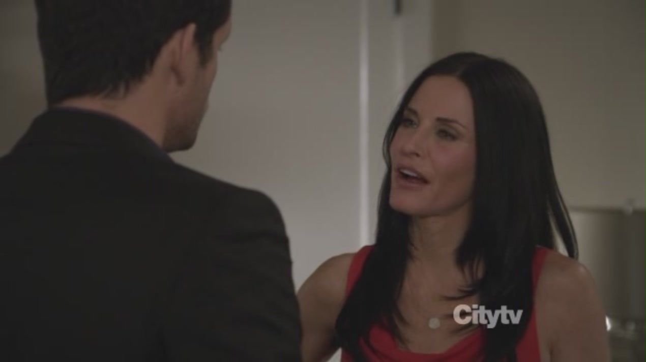 cougartown114_0091.jpg cougartown114_0091.jpg