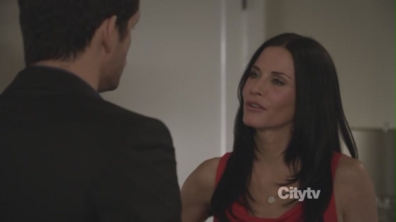 cougartown114_0092.jpg cougartown114_0092.jpg