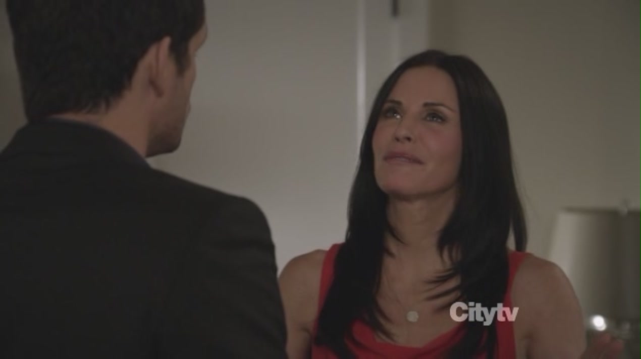 cougartown114_0094.jpg cougartown114_0094.jpg