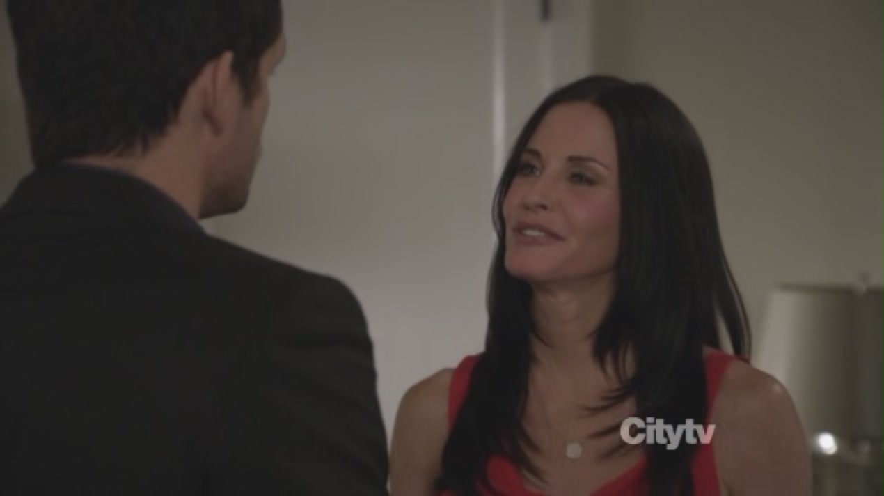 cougartown114_0095.jpg cougartown114_0095.jpg