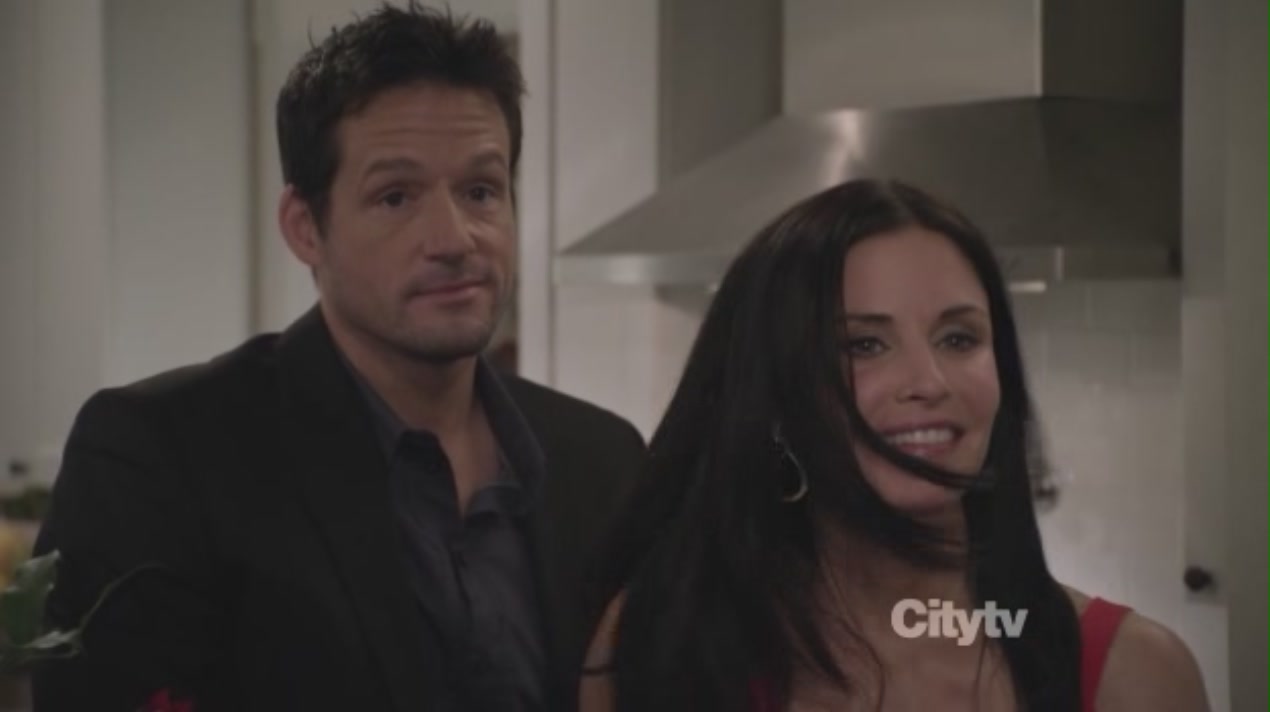 cougartown114_0097.jpg cougartown114_0097.jpg