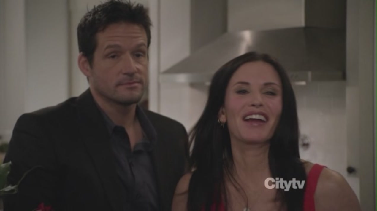 cougartown114_0098.jpg cougartown114_0098.jpg