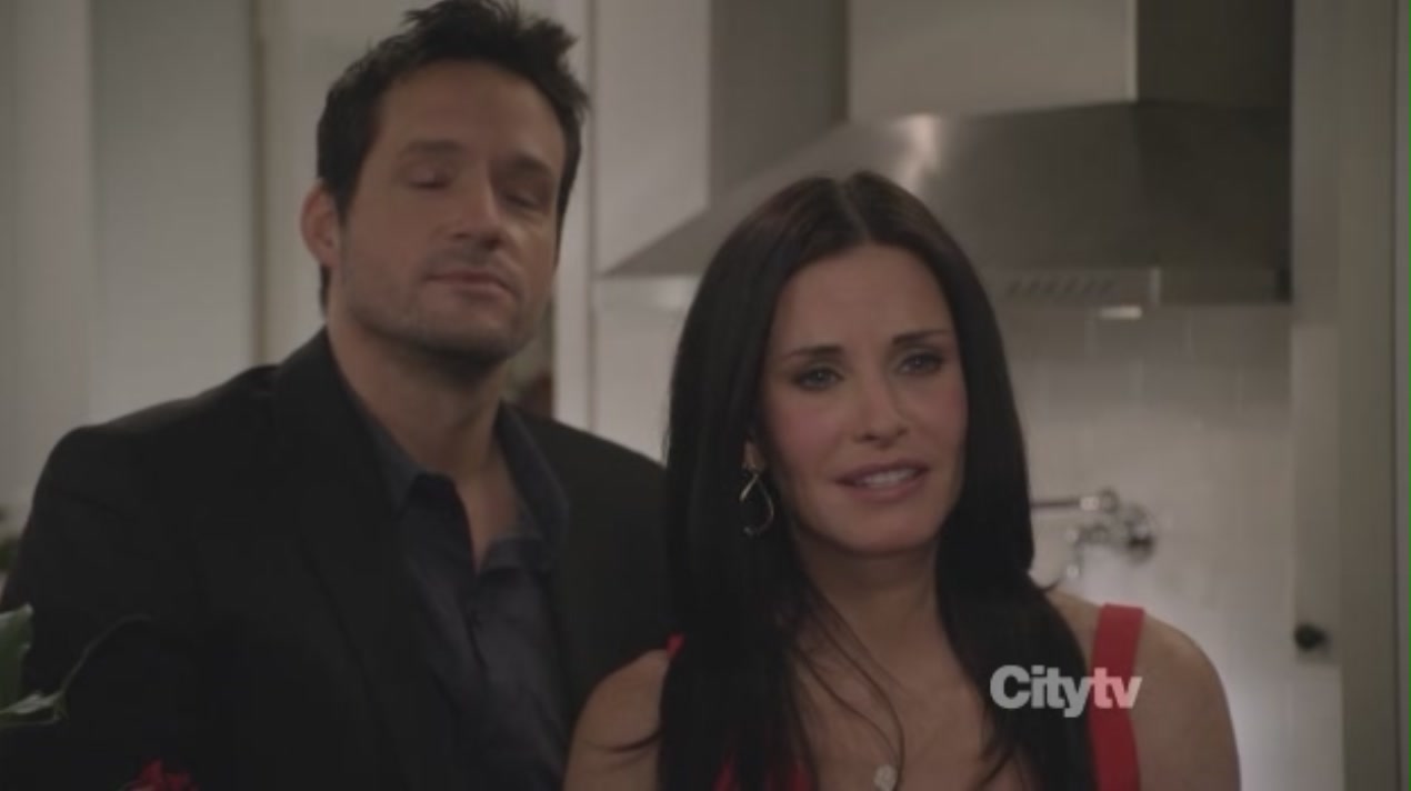cougartown114_0101.jpg cougartown114_0101.jpg