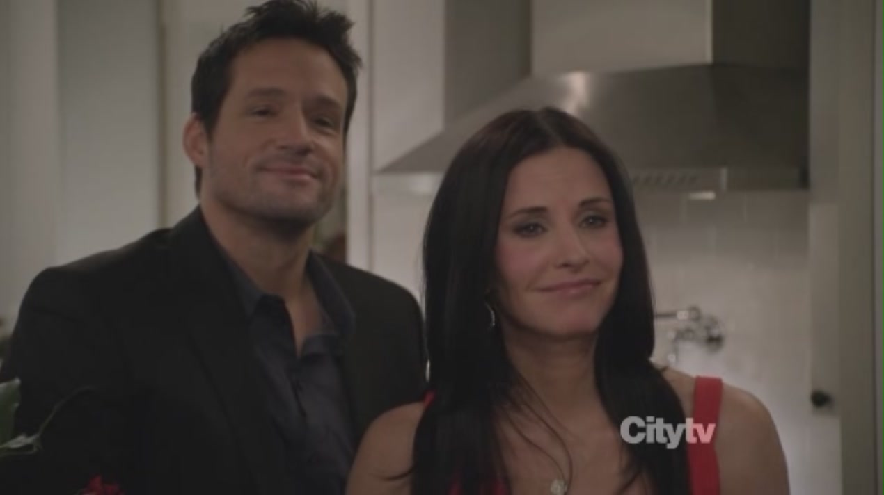 cougartown114_0102.jpg cougartown114_0102.jpg