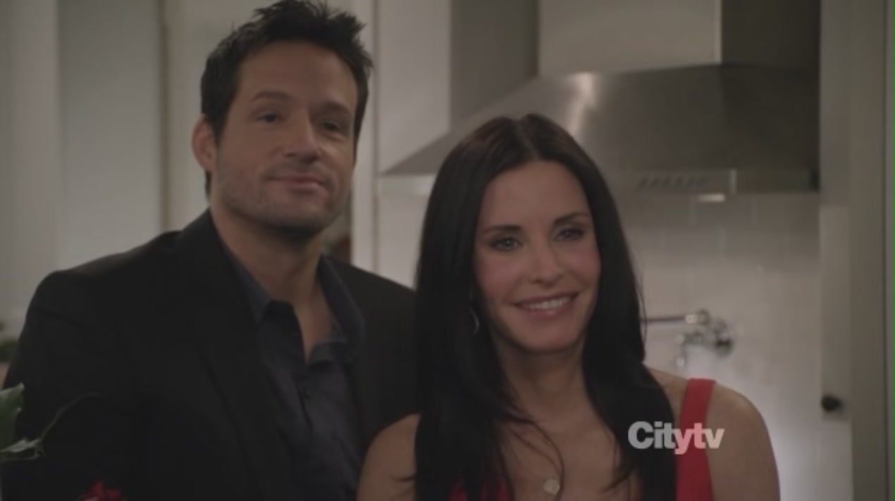 cougartown114_0104.jpg cougartown114_0104.jpg