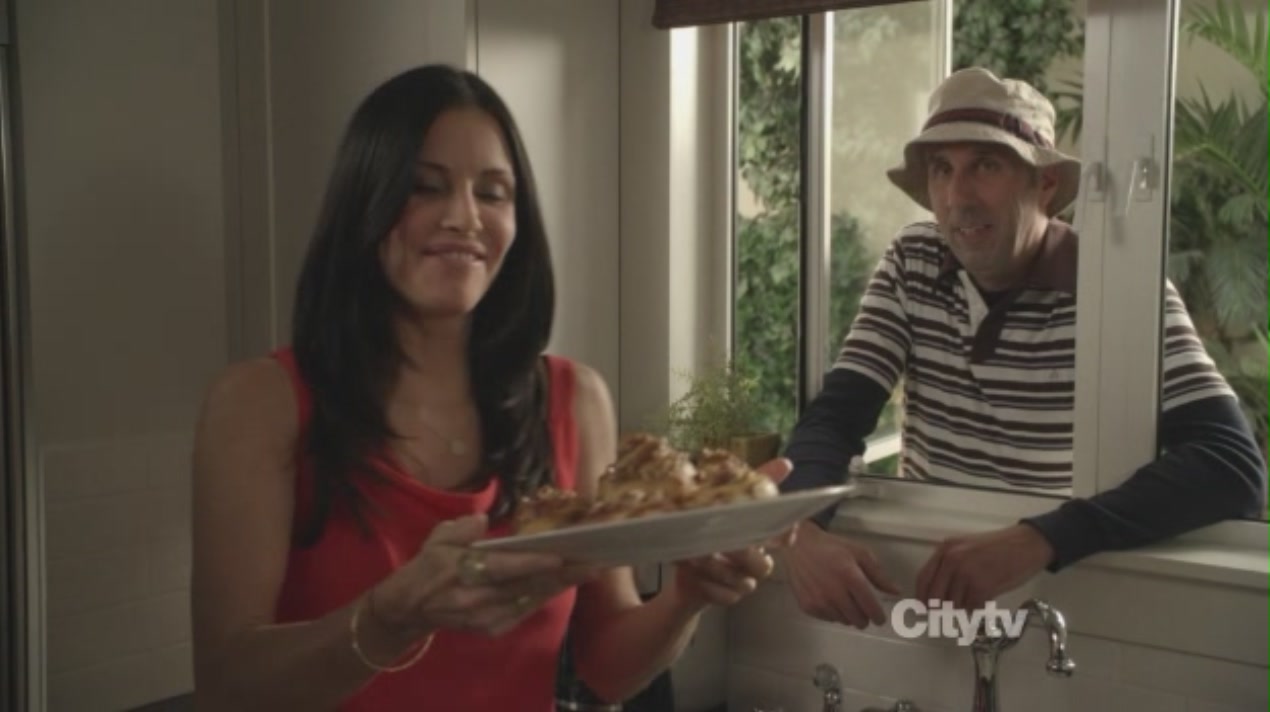 cougartown114_0171.jpg cougartown114_0171.jpg