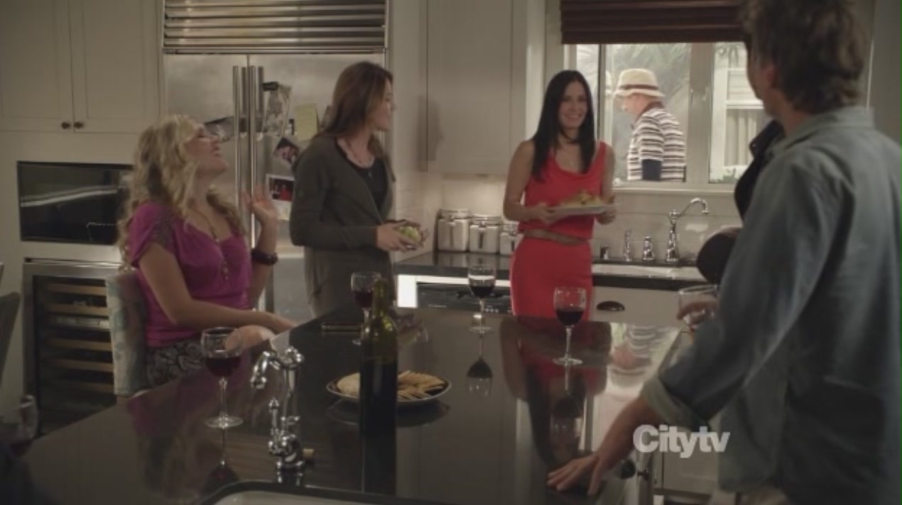 cougartown114_0176.jpg cougartown114_0176.jpg