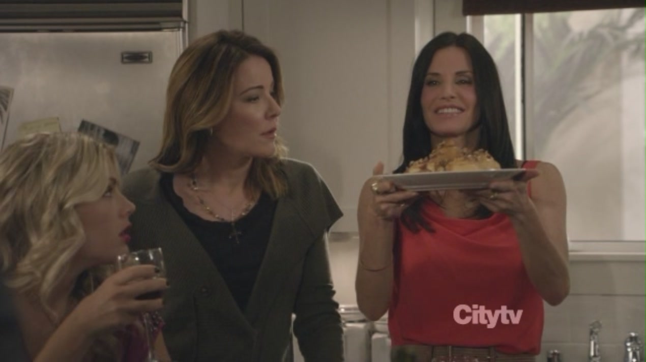 cougartown114_0180.jpg cougartown114_0180.jpg