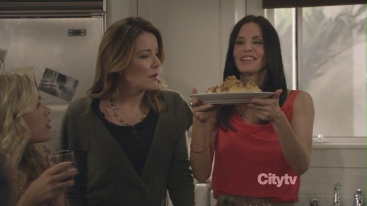 cougartown114_0181.jpg cougartown114_0181.jpg