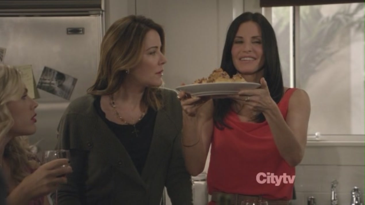 cougartown114_0182.jpg cougartown114_0182.jpg