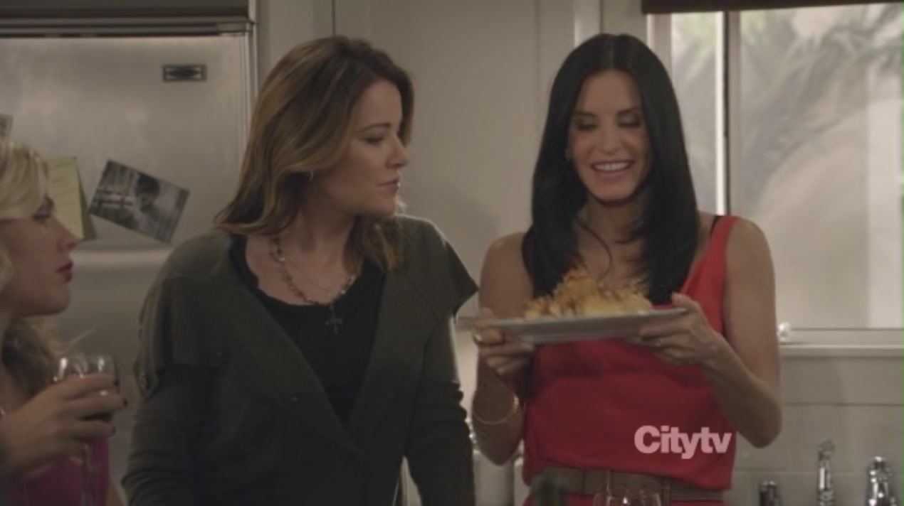 cougartown114_0183.jpg cougartown114_0183.jpg