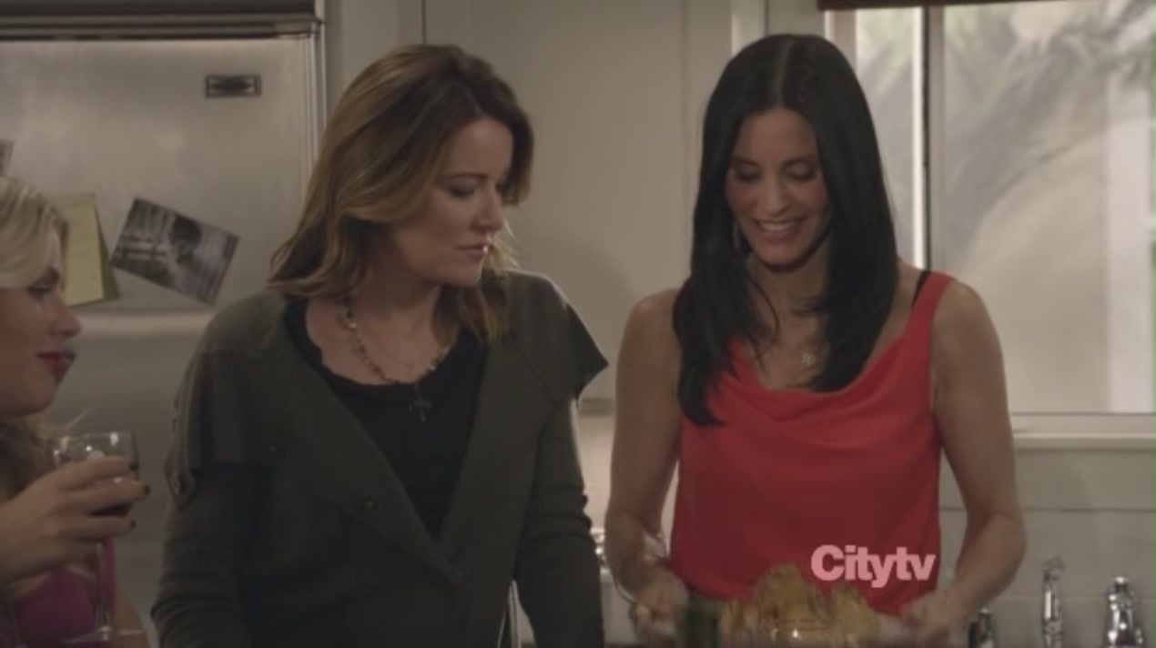 cougartown114_0184.jpg cougartown114_0184.jpg