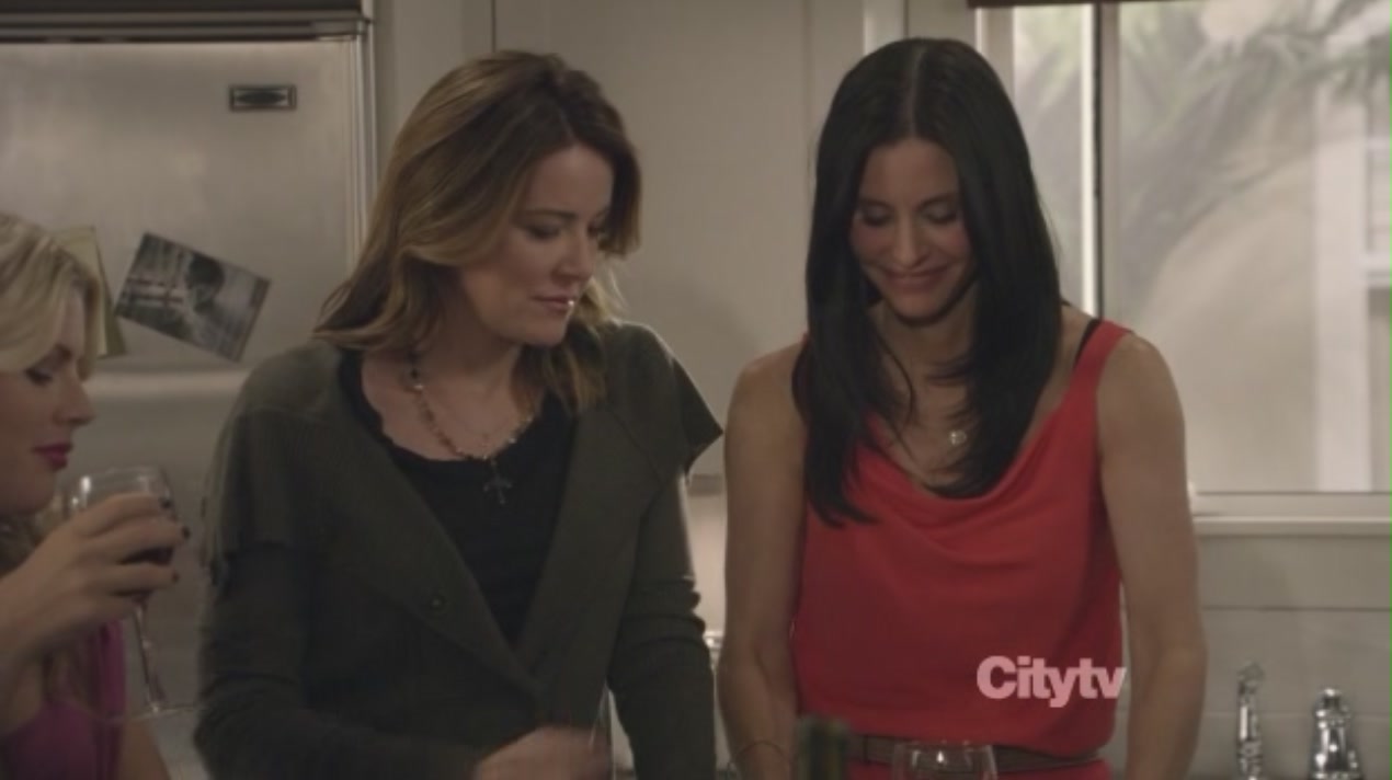 cougartown114_0185.jpg cougartown114_0185.jpg