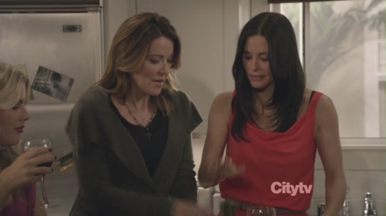 cougartown114_0186.jpg cougartown114_0186.jpg
